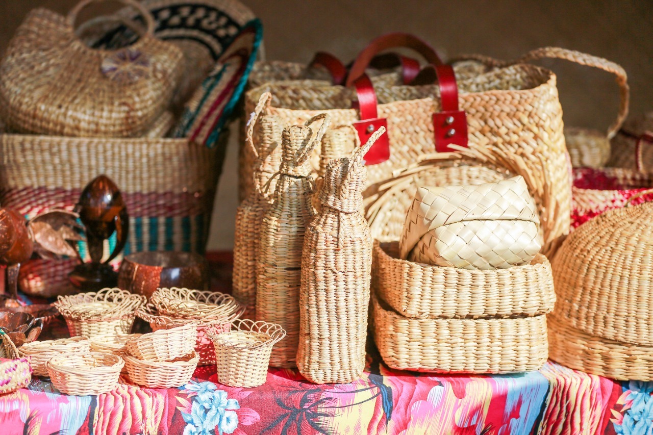 Ceylon Handmade -Pvt Ltd | Colombo