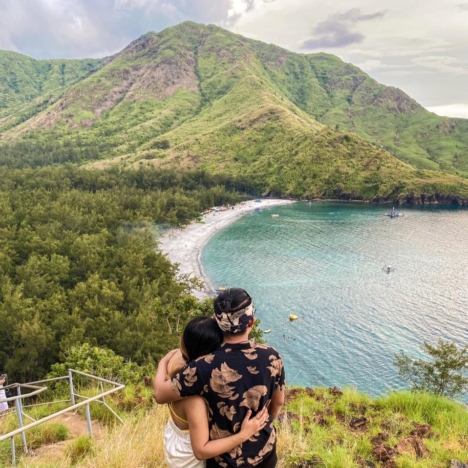 Travel in Between added a new photo. - Travel in Between