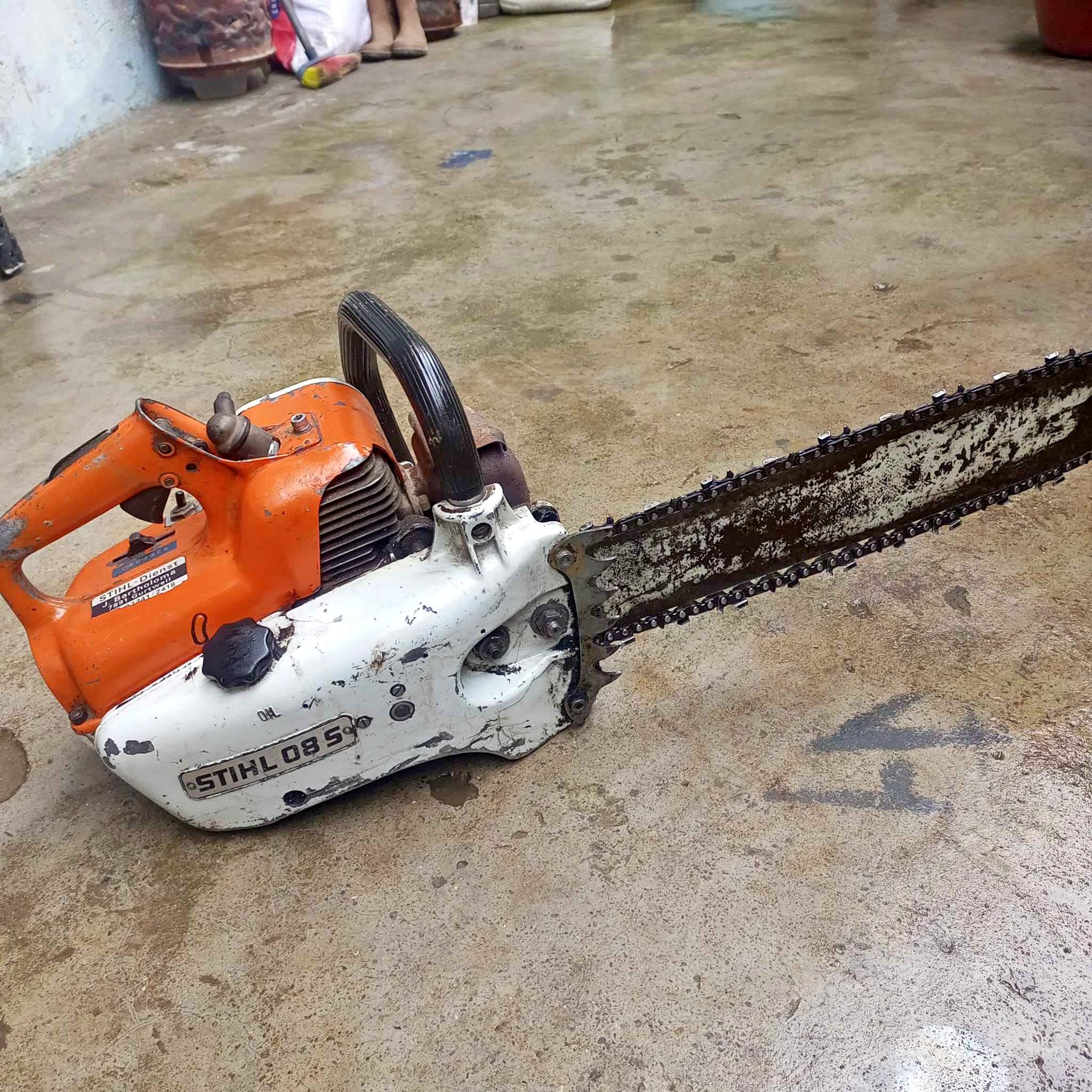 145000KM, TEK DEĞİŞEN, HİÇ SİGARA İÇİLMEMİŞ, ÇOK TEMİZ KANGOO. HER ...