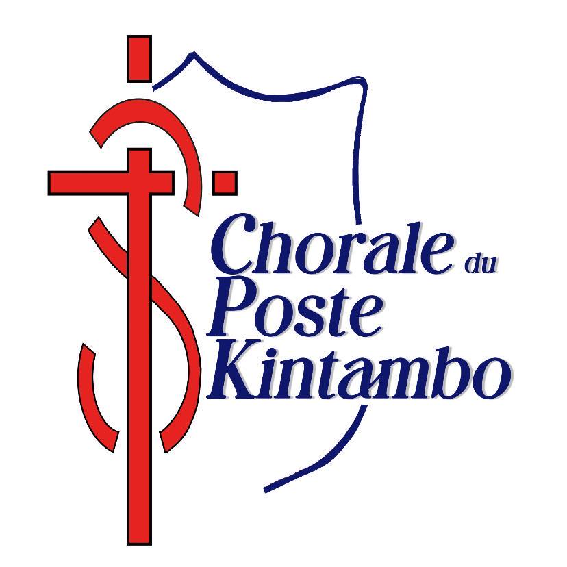 𝐋𝐀 𝐂𝐇𝐎𝐑𝐀𝐋𝐄 𝐃𝐔 𝐏𝐎𝐒𝐓𝐄 𝐃𝐄 𝐊𝐈𝐍𝐓𝐀𝐌𝐁𝐎-𝐑𝐃𝐂 | Kinshasa