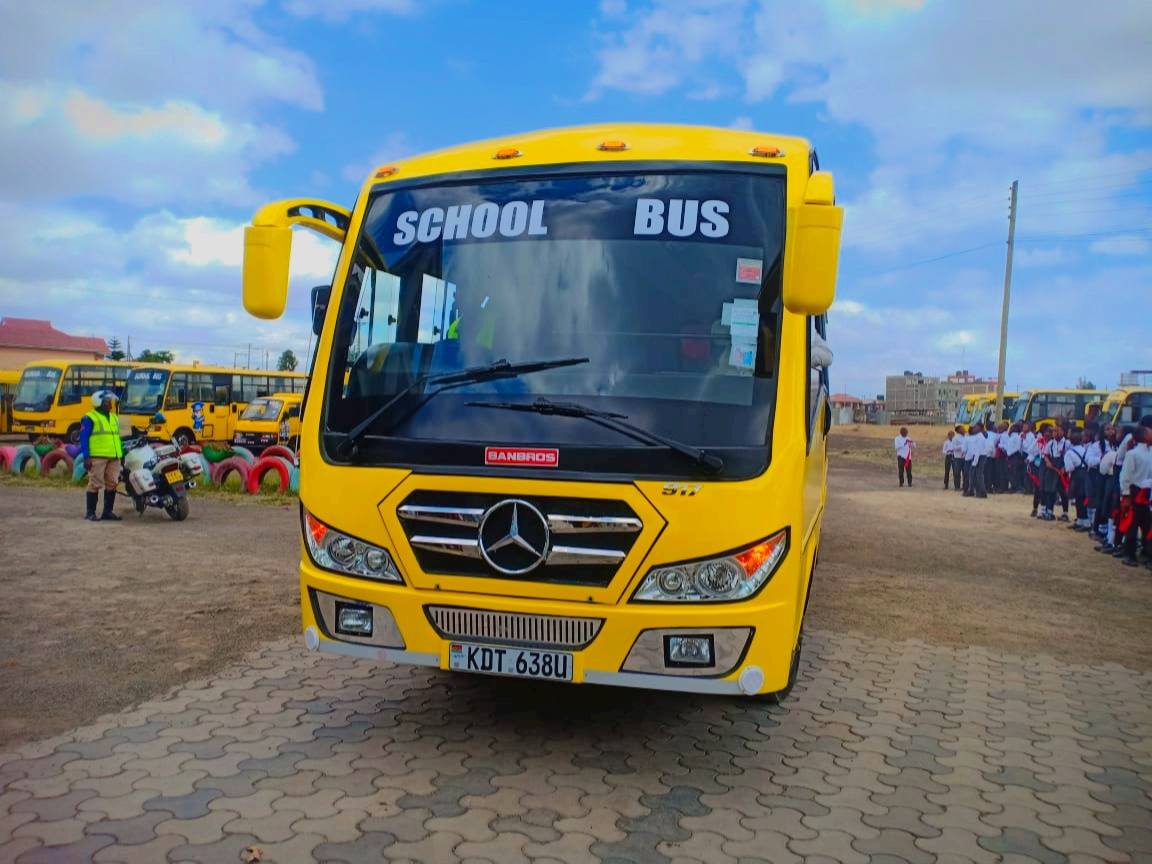 LAKEWOOD GROUP OF SCHOOLS KENYA | Facebook