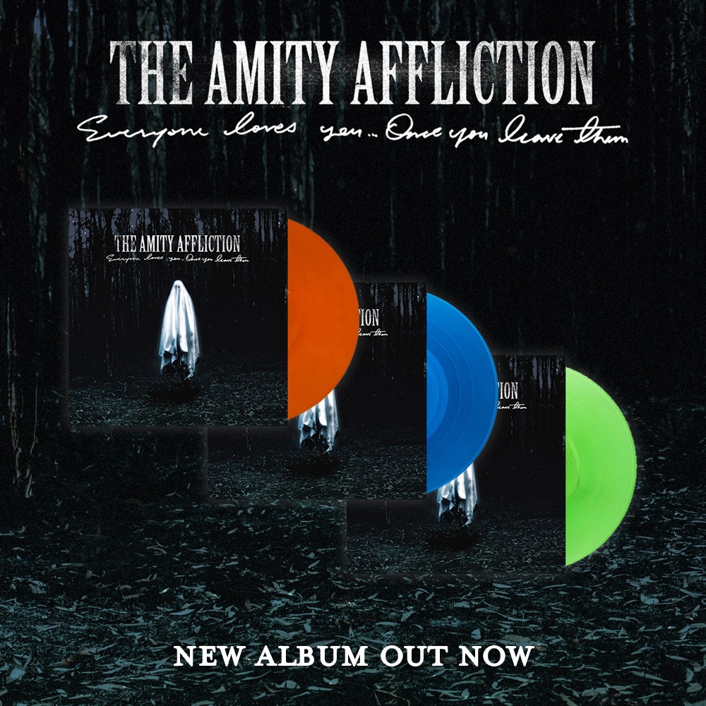 play your cards right and this vinyl could be yours ❤️‍🔥 The