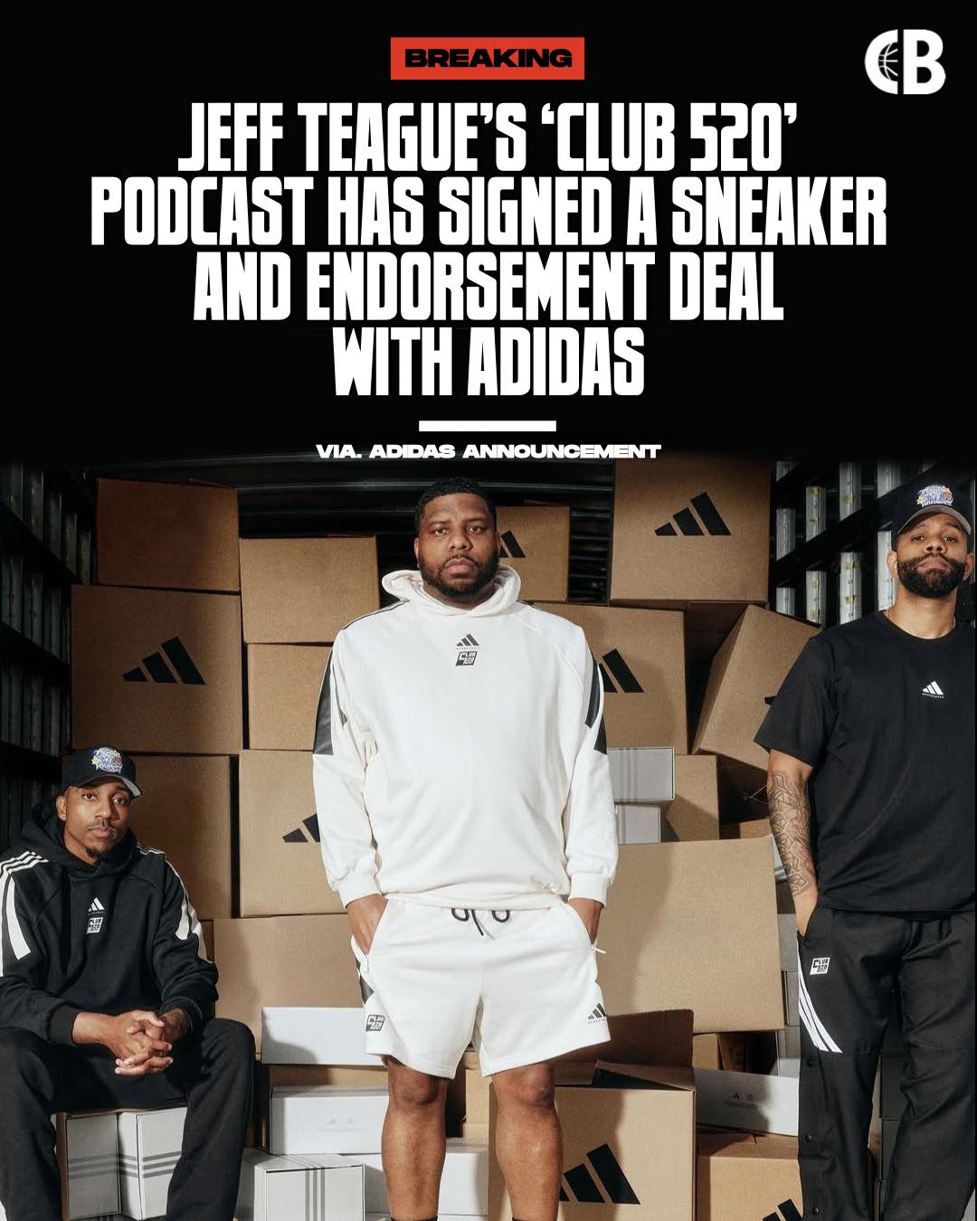 adidas gazelle silver green womens Jon Wexler Discusses Shopify Role in Exclusive Interview