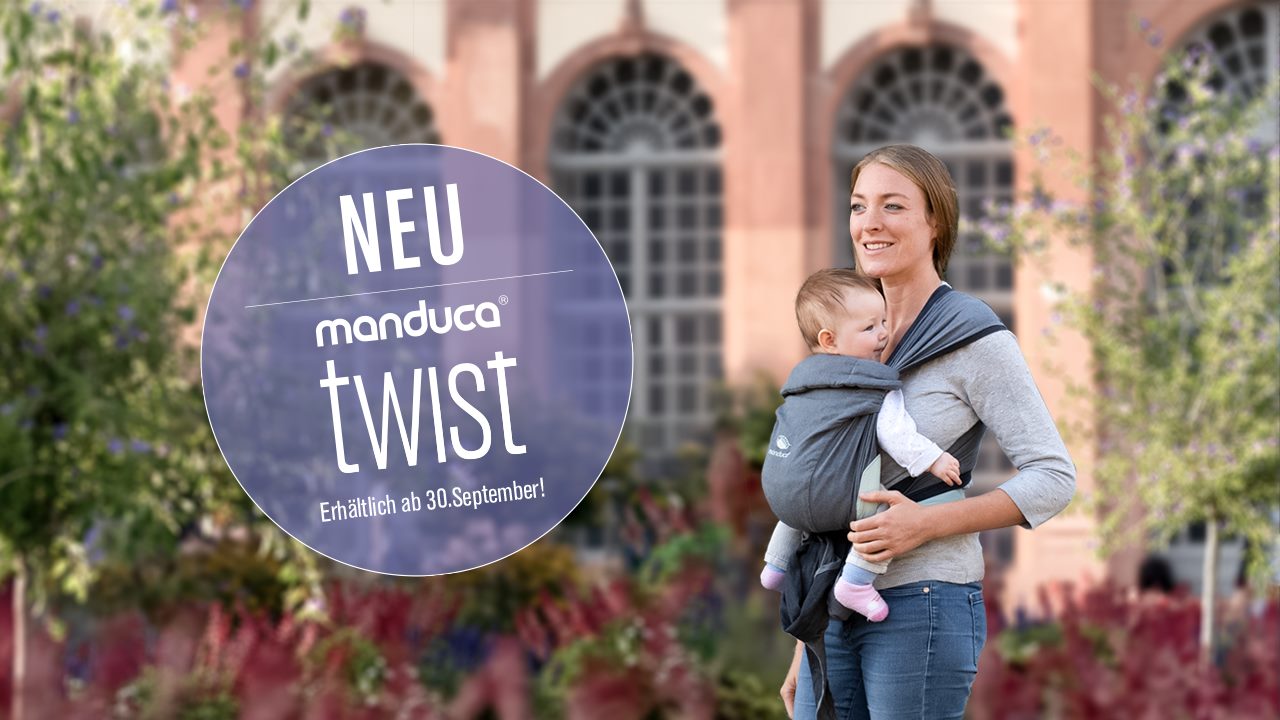 Manduca Baby Goods Kids Goods Marburg Germany Facebook 64