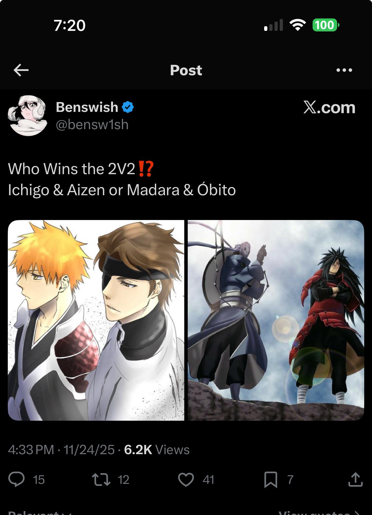 they-look-at-aizen-and-the-fight-is-over-facebook