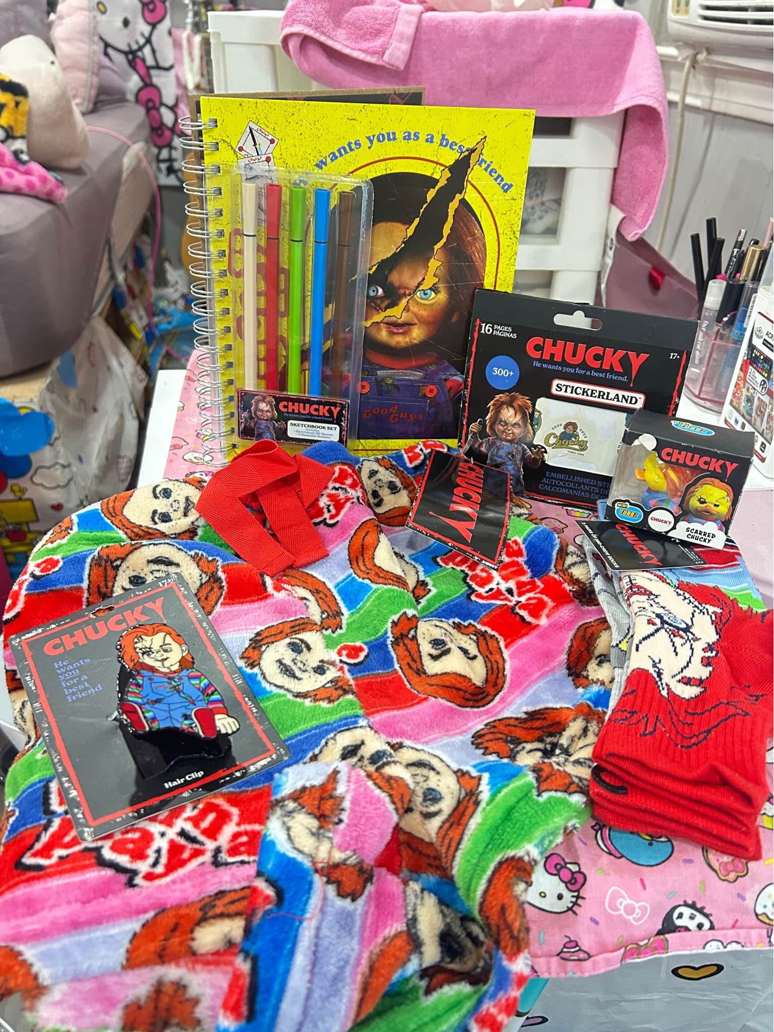 crazy raccoon CR ロックの日 Tシャツ XXL 新品 GOODS INFORMATION 