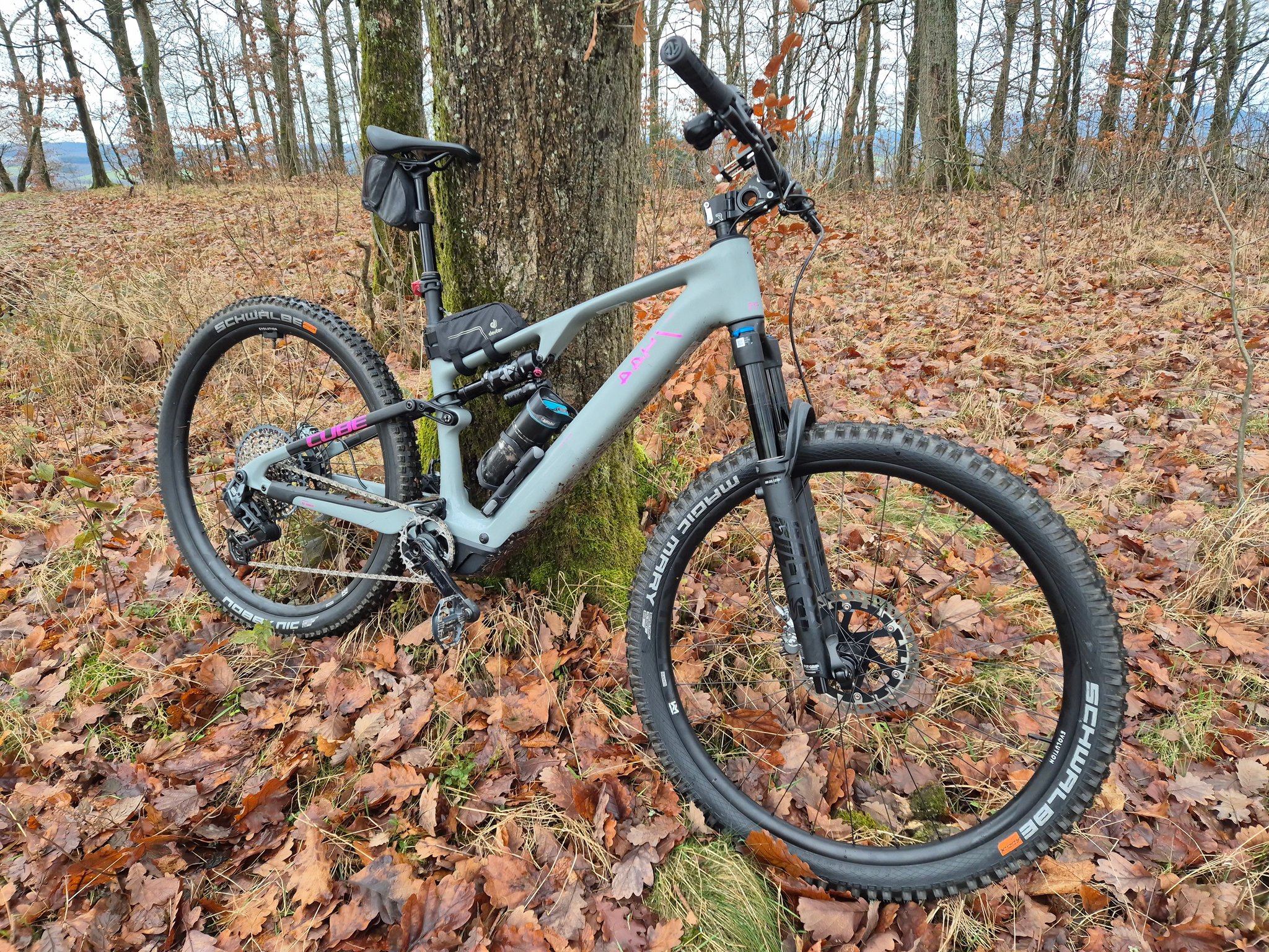 giro fahrradhelm mtb Source Mips Helm Woom Fahrrad kaufen | Category:E Bikes MTB Cross Fully_27 kg Ausführung:Joggerfunktion für Doggy Liner Paris