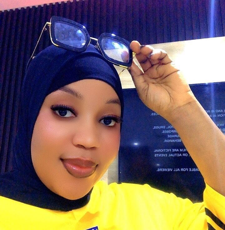 Powerful Prayer 🙏 Ameen🥺🥺🥺 | Rasheed Abiola Zainab | Facebook