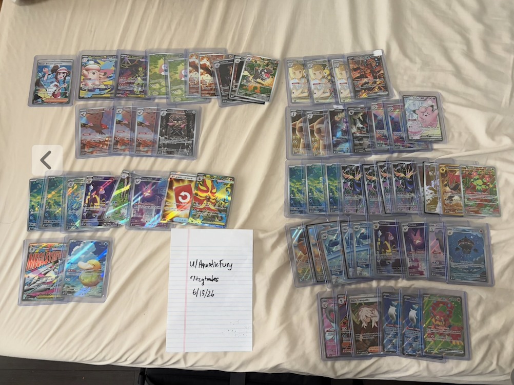 where to buy pokemon cards seattle Pre-release Event Pokemon Brilliant Stars Booster Box