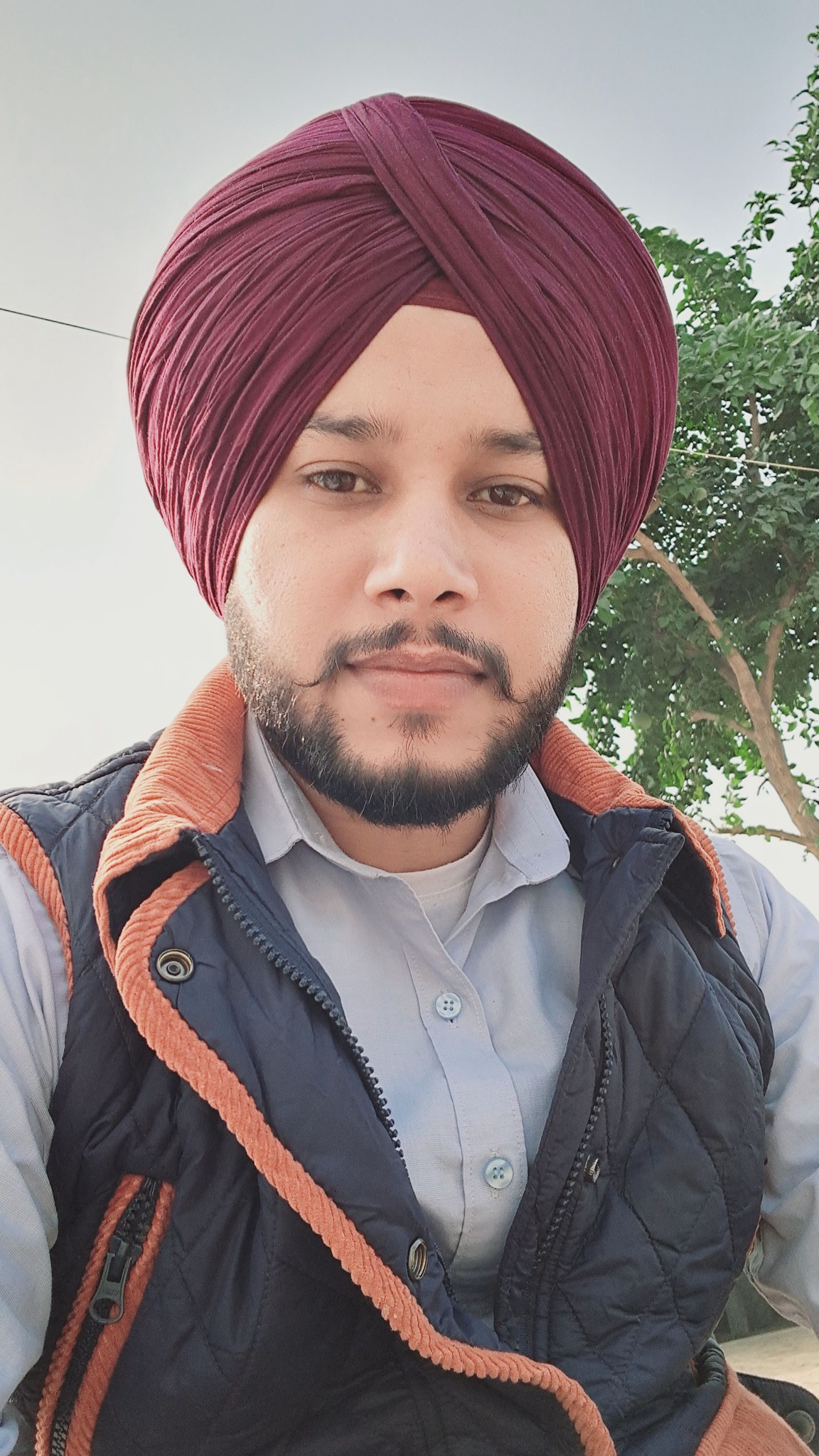 Sukh Sohi