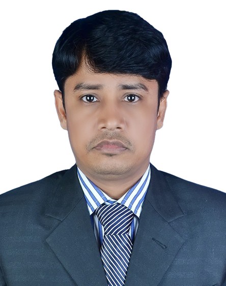 Masud Rana Rovi