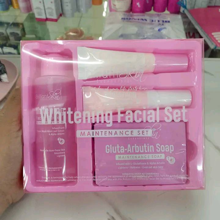enchantress glutathione soap  Whitening Serum Moisturizer SPF 45  Glutathione Whitening Soap For  brighter, smoother, and glowing-looking skin  Helps improve skin  appearance and keeps skin feeling fresh and soft   For better
