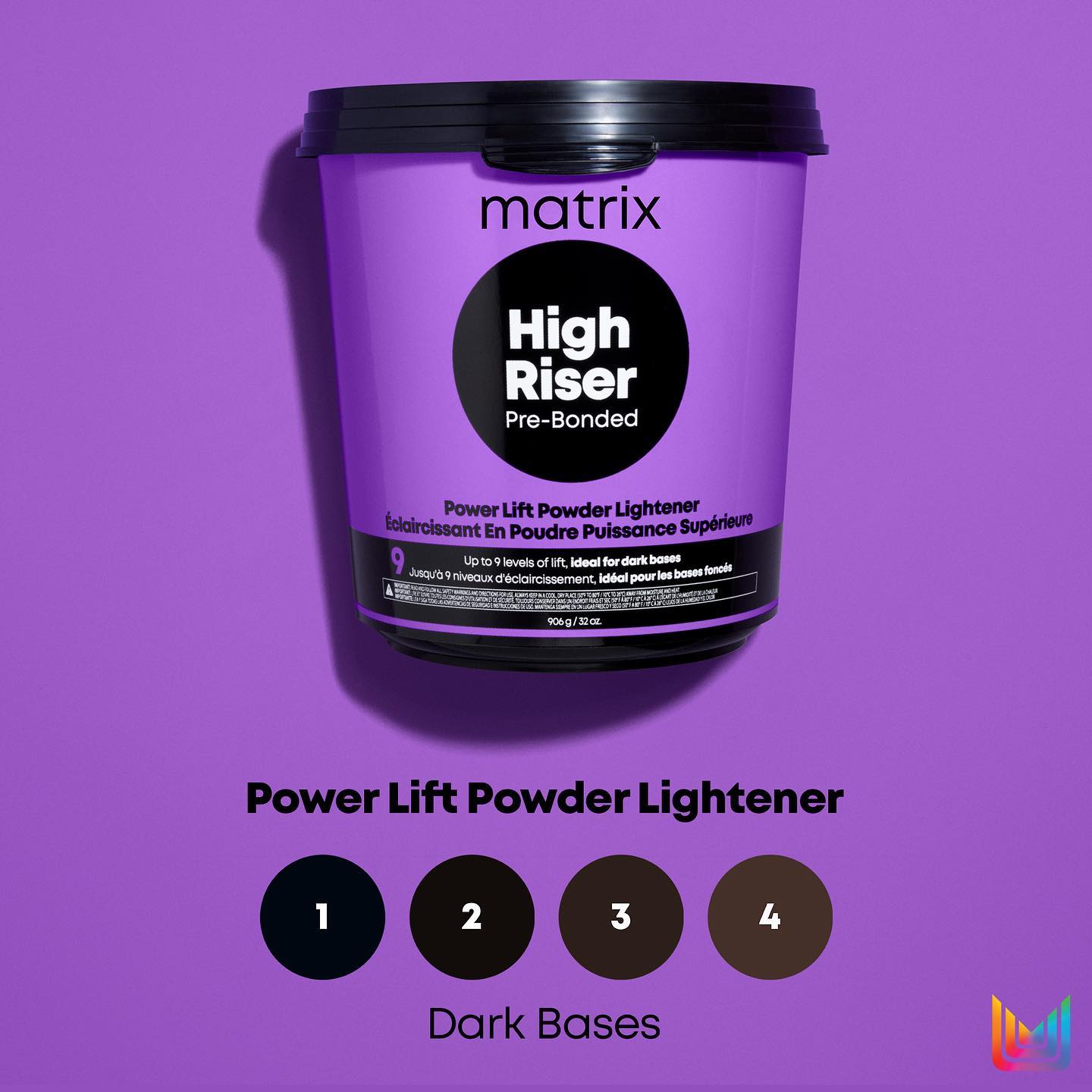 Matrix Professional Haircare & Color | New York NY