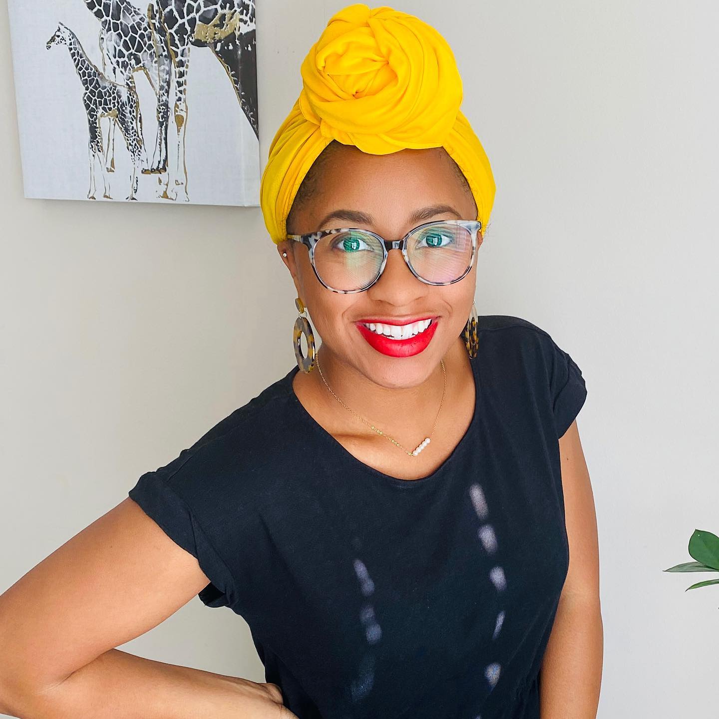 On Mondays, teachers wear yellow... - The Sassy Math Teacher