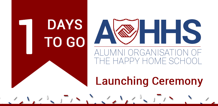 The... - The Learning Centre - A project of HHS School System