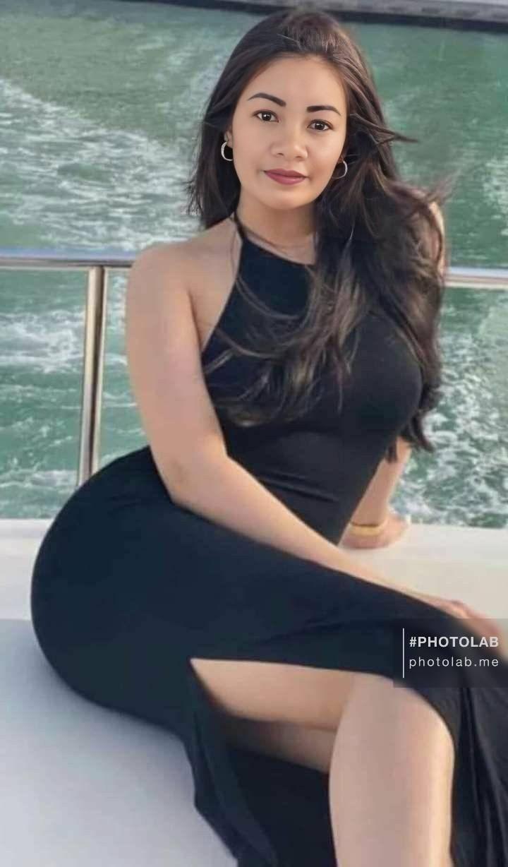 Germalyn Raganas