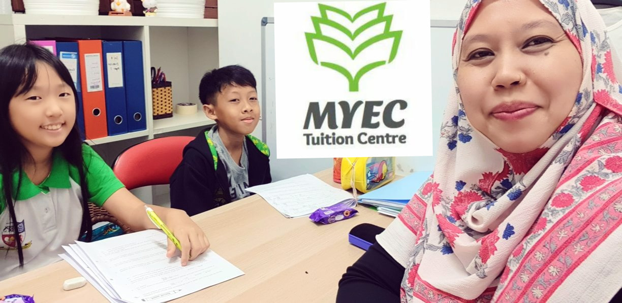 @myectuitioncentrealjunied... - MYEC Tuition Centre
