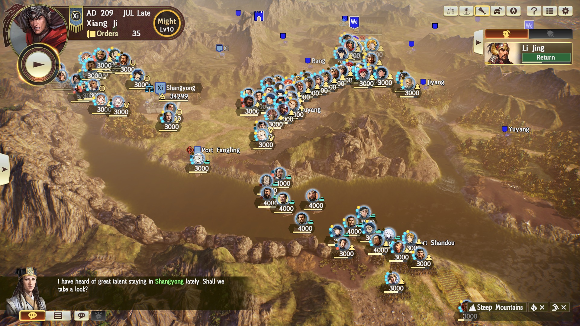 romance of the three kingdoms Thai | 