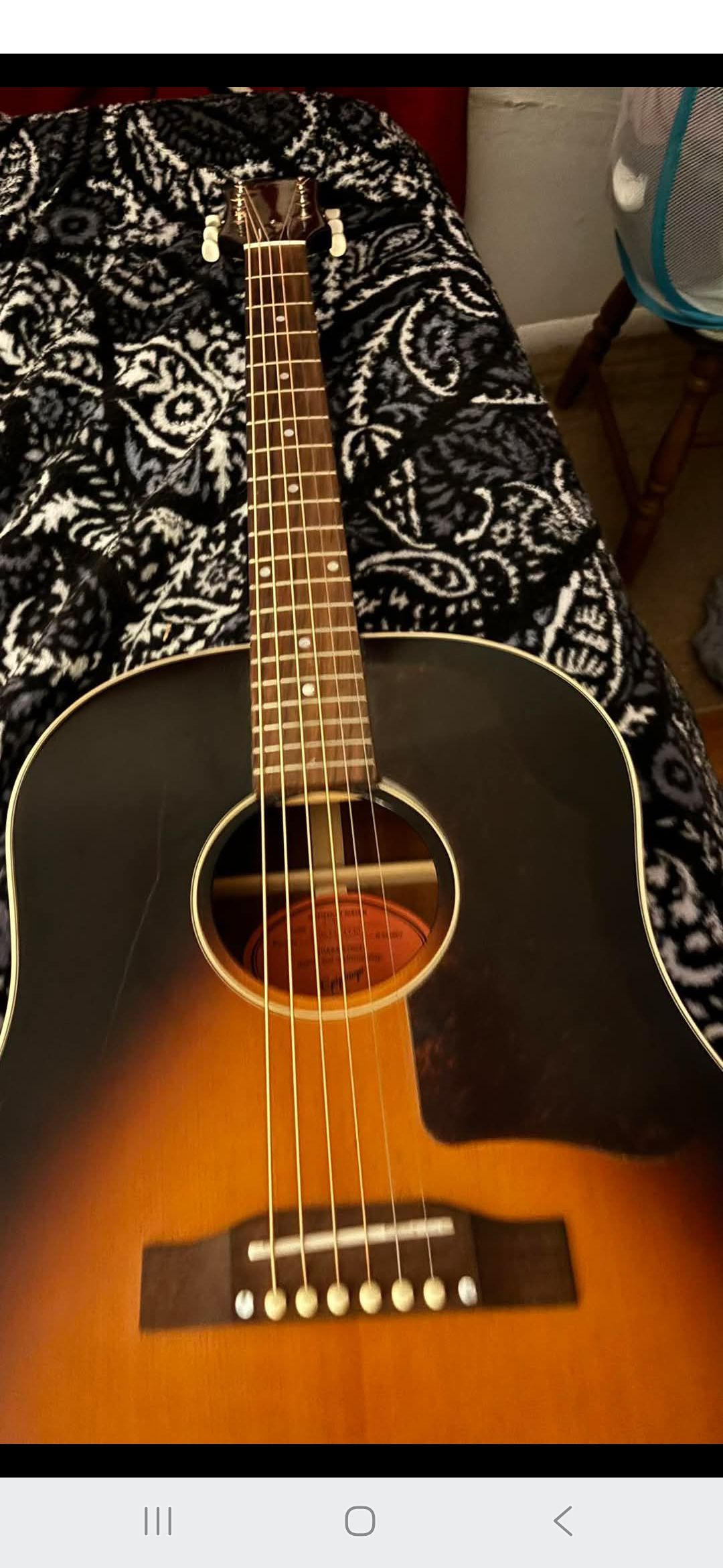 Can 78's be played with heavy scratches?