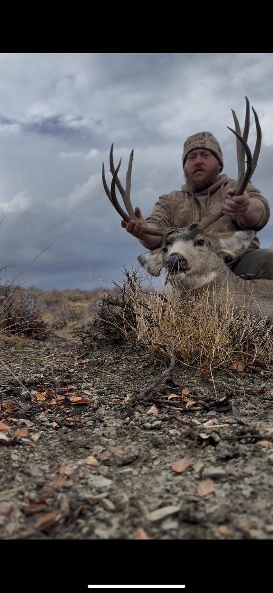 Walker Ace Gittens shared a memory. - Walker Ace Gittens | Facebook