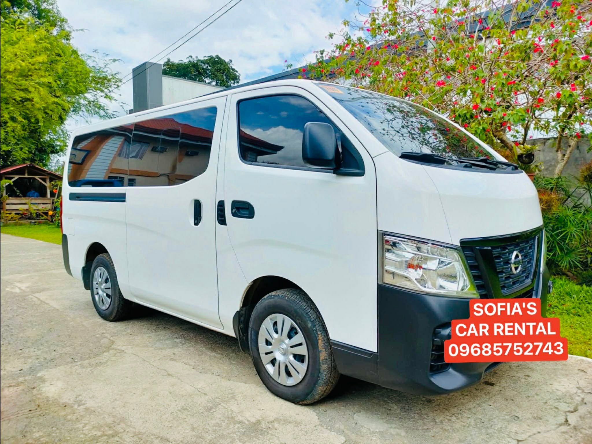 Samal Car rental and Scooter Rental | Facebook