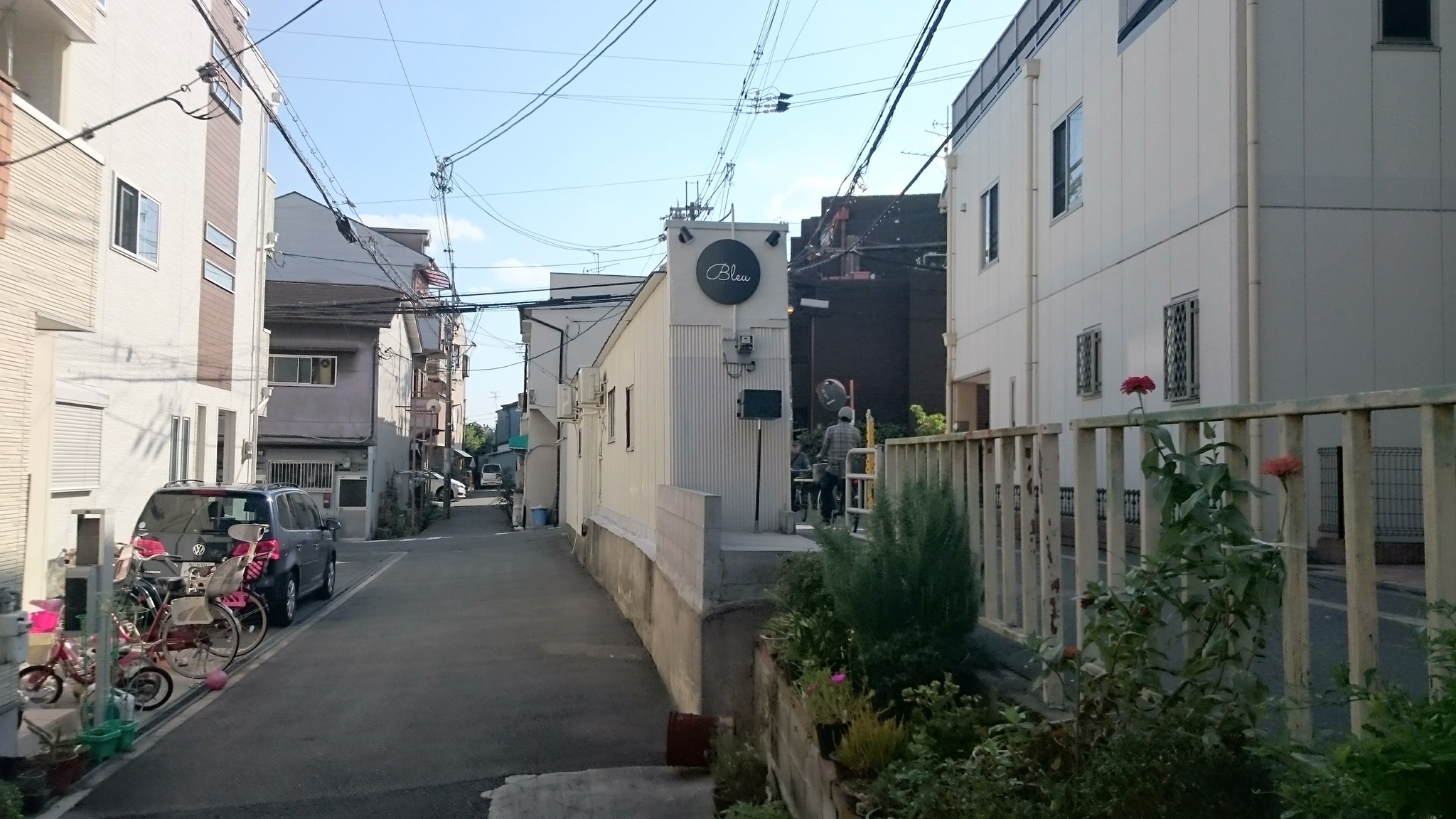 舞台化された『浪速の女ハスラー 玉撞き屋の千代さん』という小説のも 