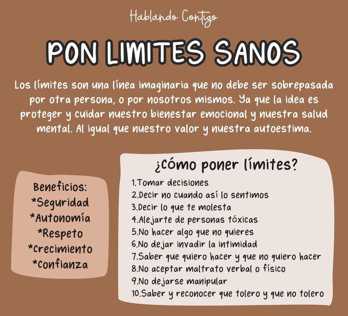 psiquemind-ya-pusiste-l-mites-sanos-ve-como-hacerlo