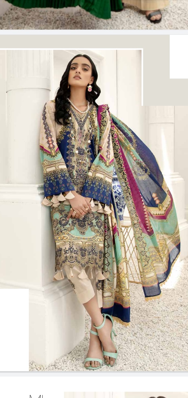 Closet by Labibaa added a new photo. - Closet by Labibaa