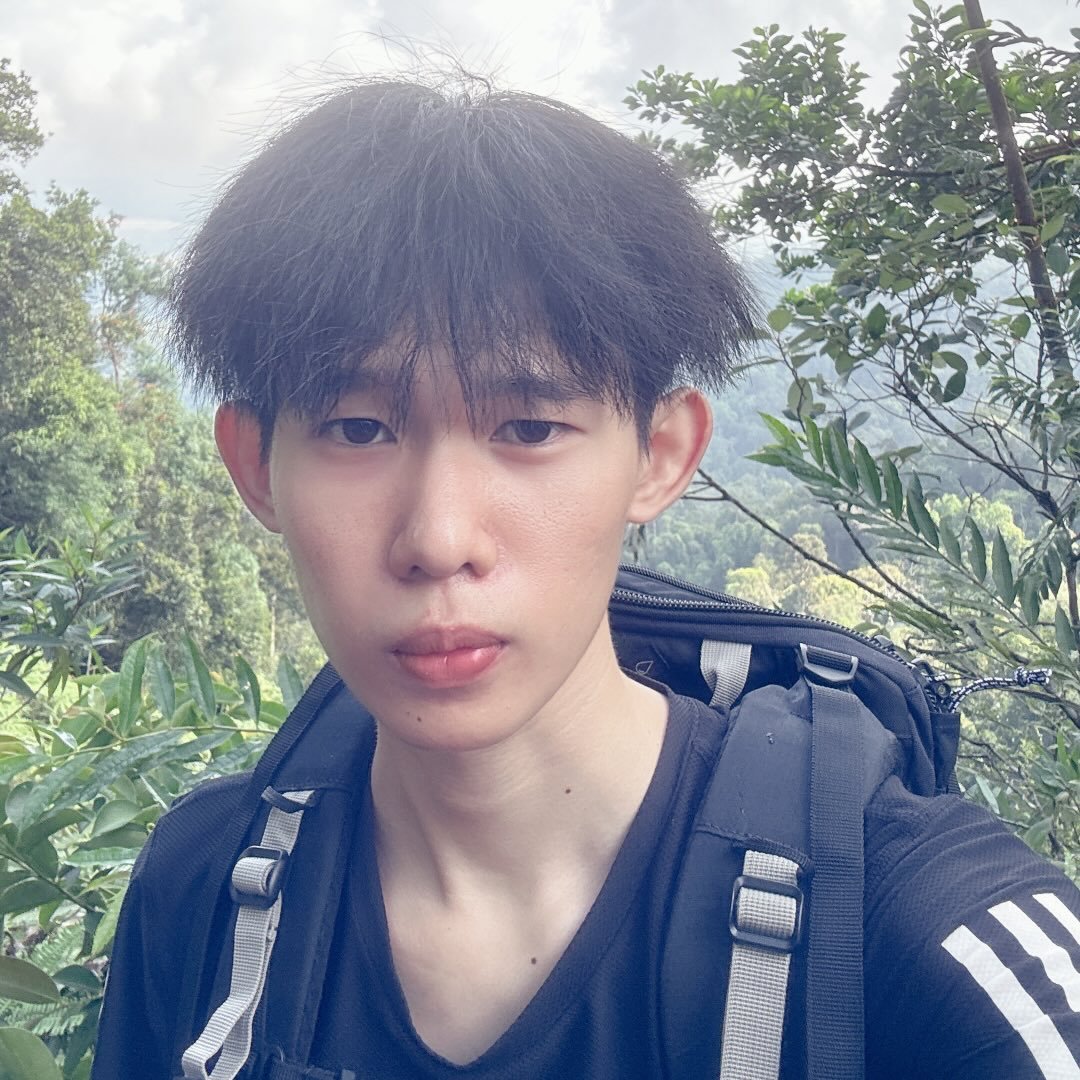 刘承根