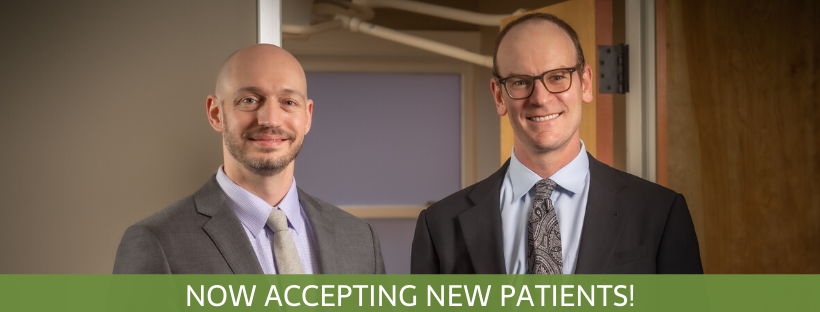 Dermatology of North Asheville | Asheville NC