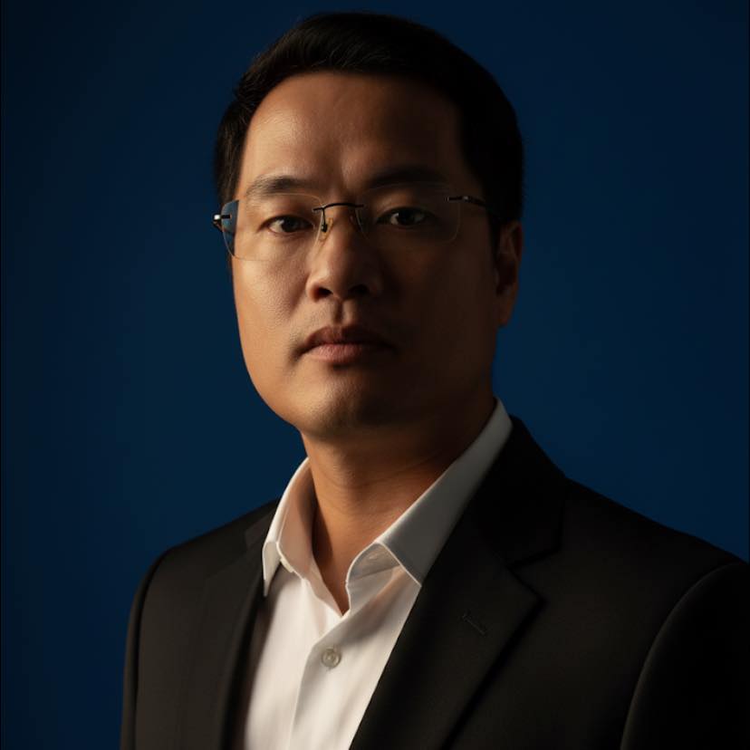 Dat Nguyen
