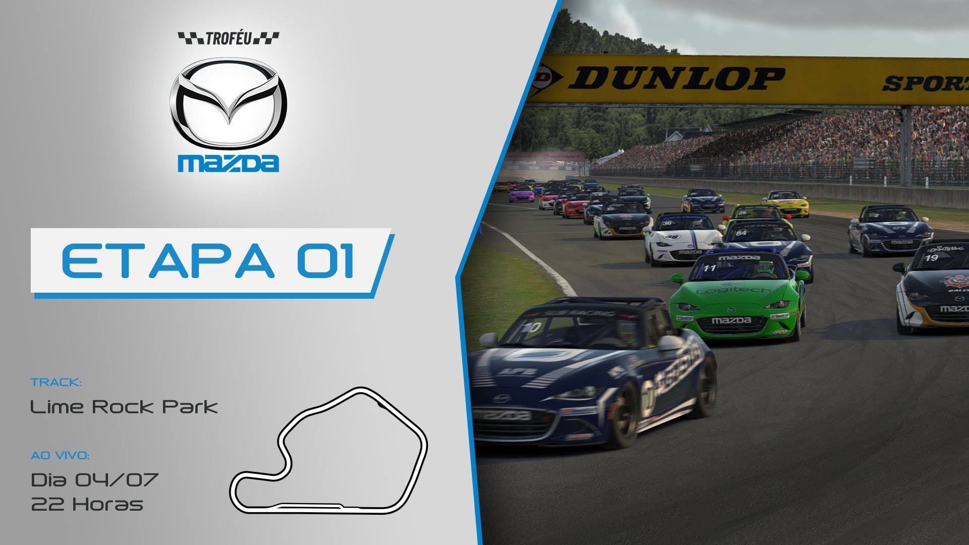 SUB Racing