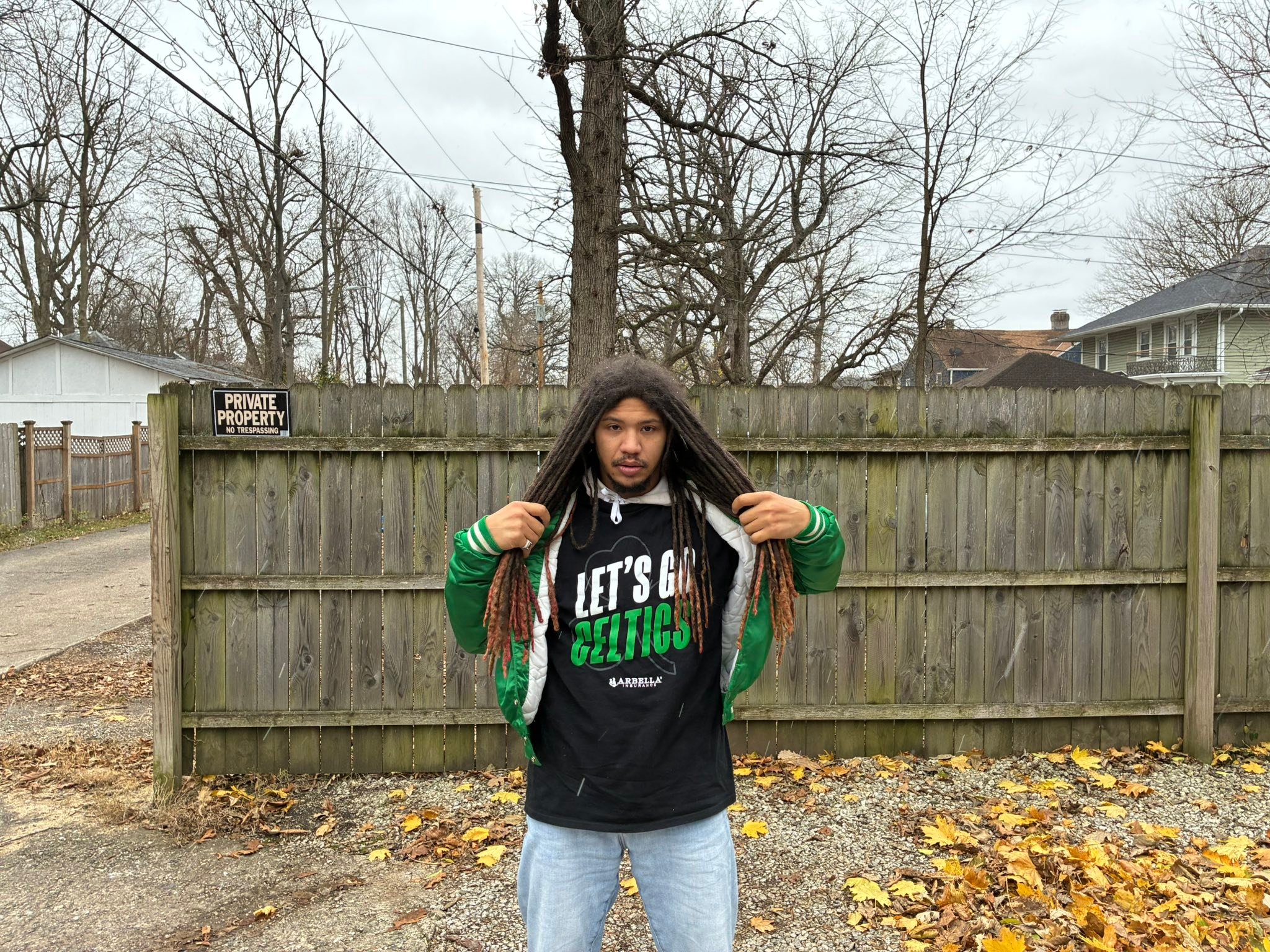 Nike Hooded Jacket Supreme Nike Collab Jacket Supreme Green Sport 