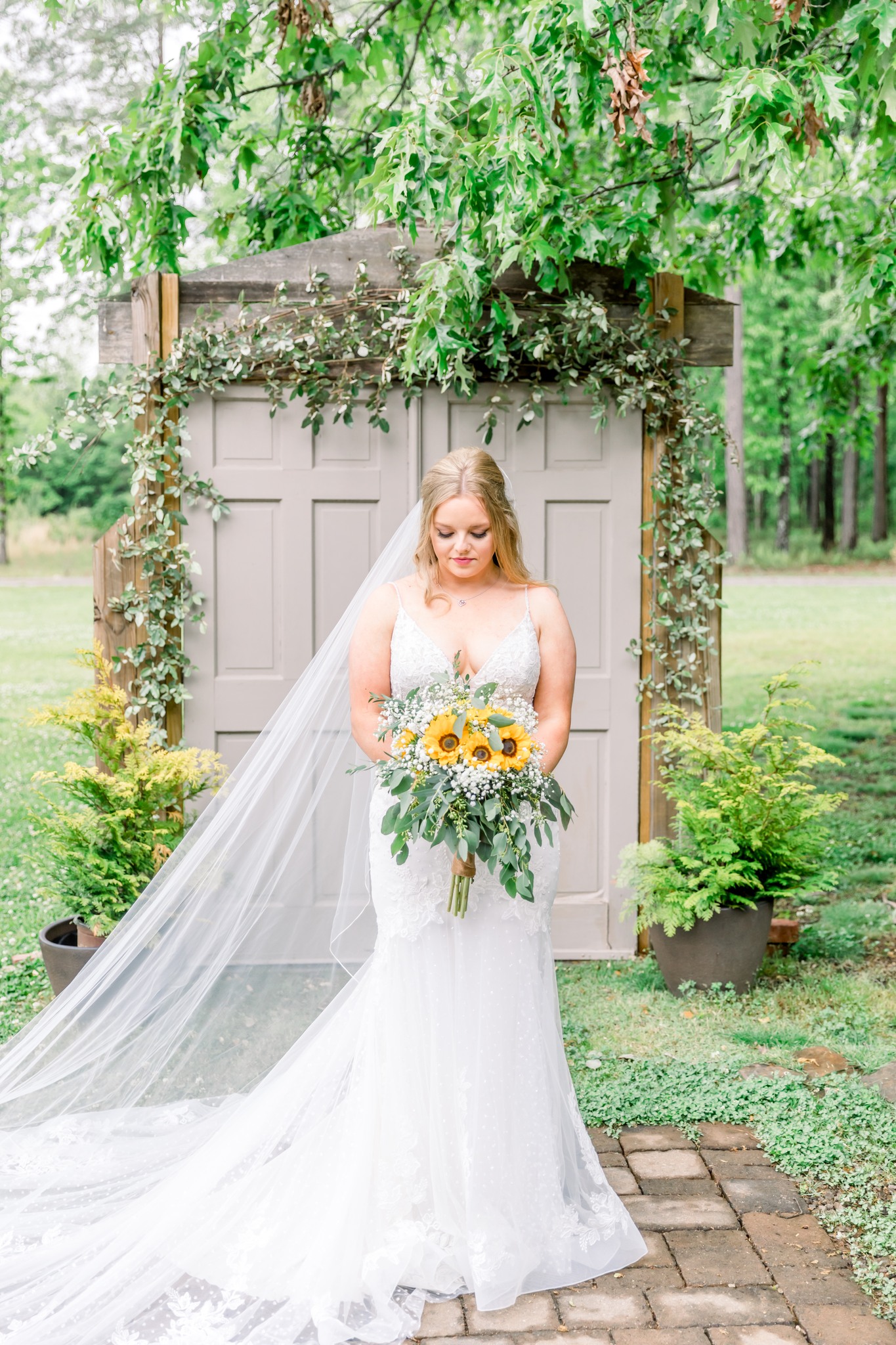 Shaylin’s Photography added a new... - Shaylin’s Photography