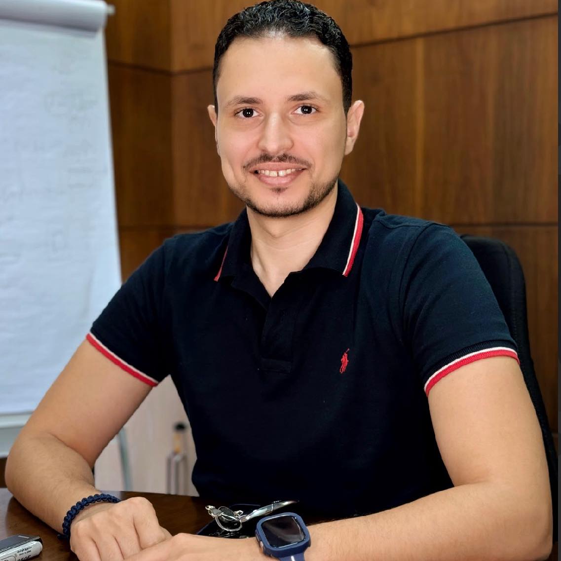 ahmed-adel