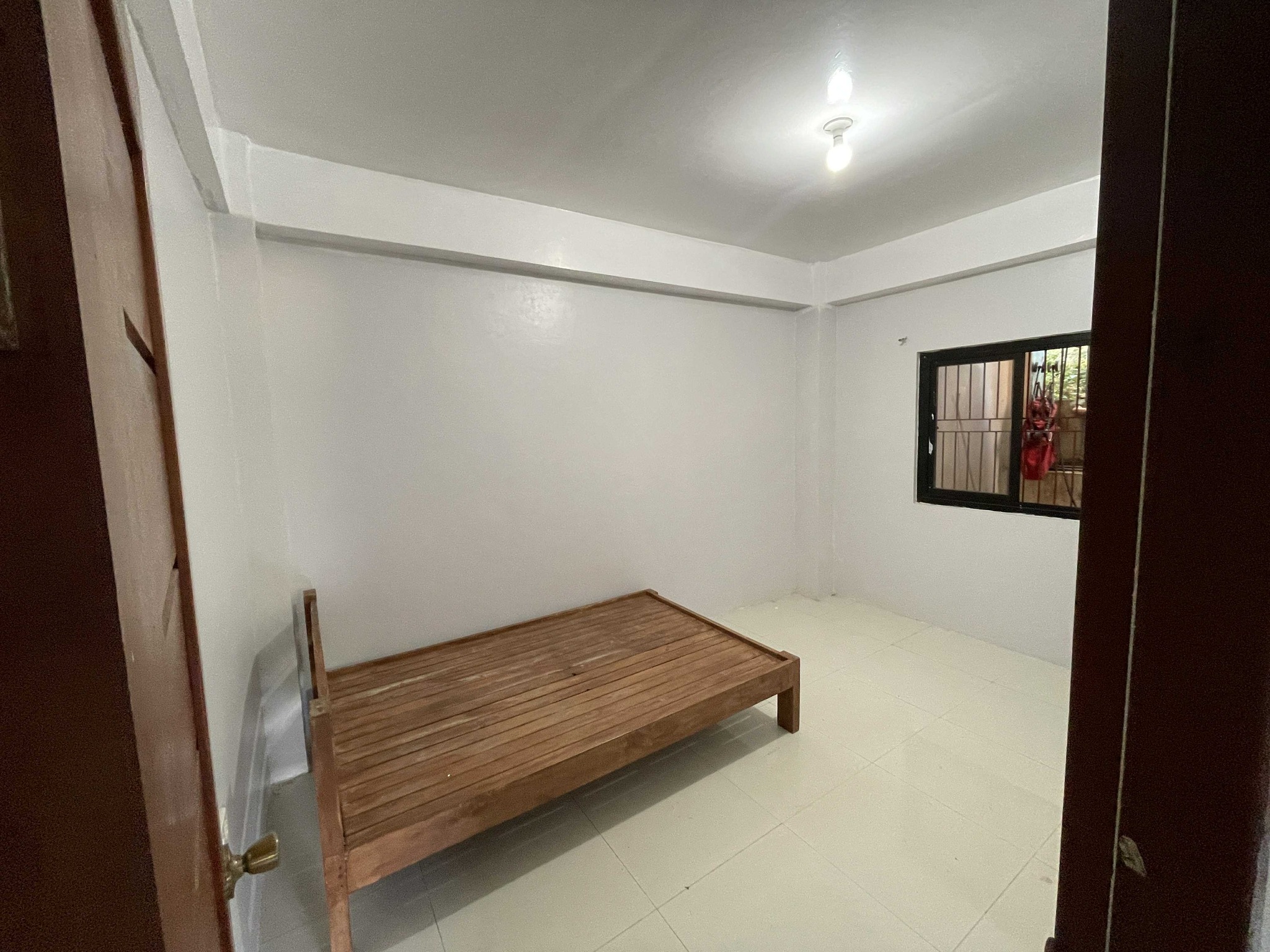 Baguio House & Rooms 4 Rent | 2 BD Apartment for RENT | Facebook