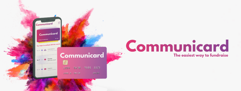 Communicard