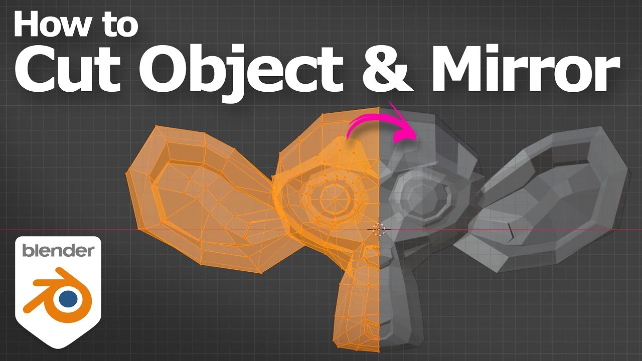 Blender Tutorial | Blender tips for 3D modeling, tutorial video shows ...