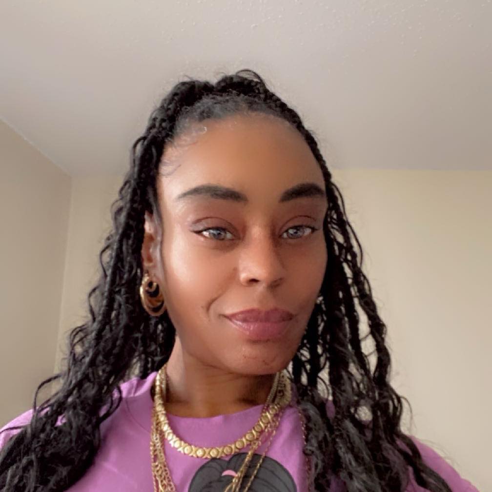 🫶🏽😘🥰 #fbreelsfypシ゚viralfbreelsfypシ゚viralfool # ...