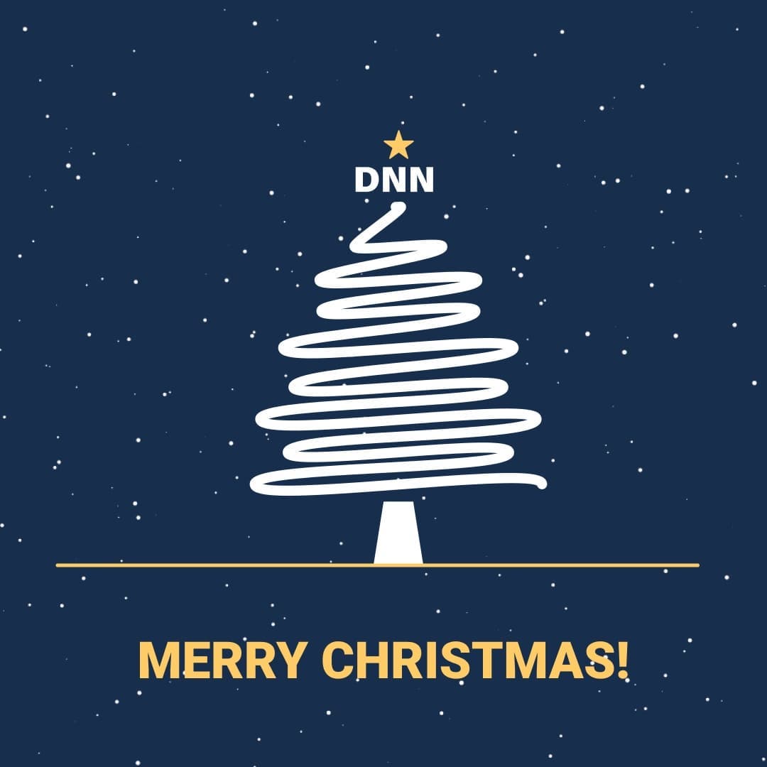 Dutch Negotiation Network - DNN