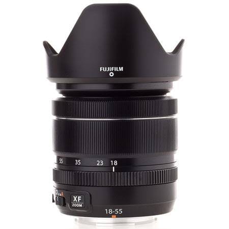 Fujifilm XF 18-55mm F2.8-4 R LM OIS ズーム Looking for Fujixerox Altalink c8055 secondhand