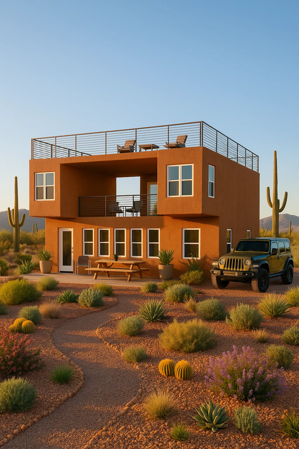 Curated visual reference: Gallery Detail: Off Grid Living Survival New Post Off Grid Living In