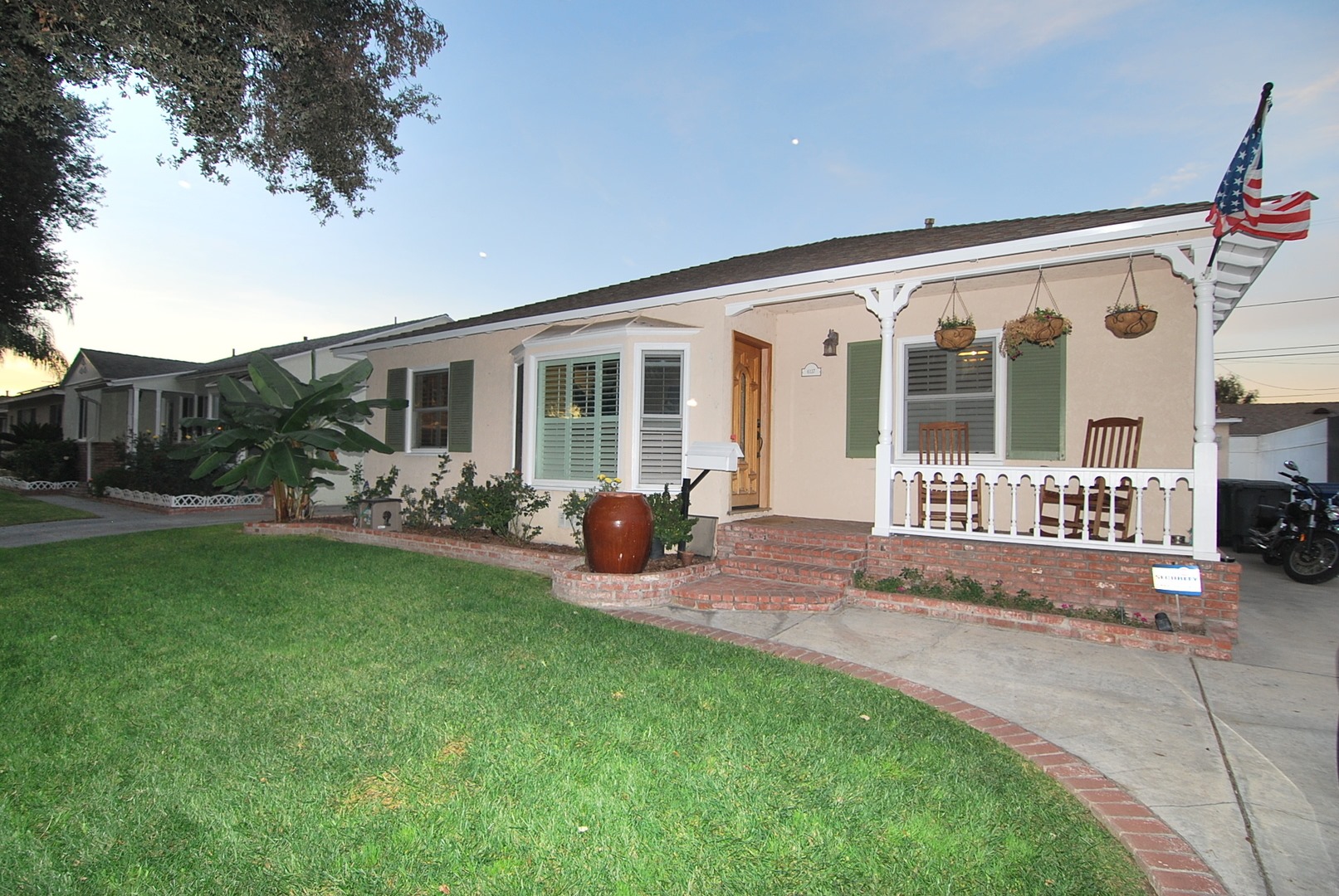 We Manage Inc. - Beautiful Lakewood House Comes with The... | Facebook