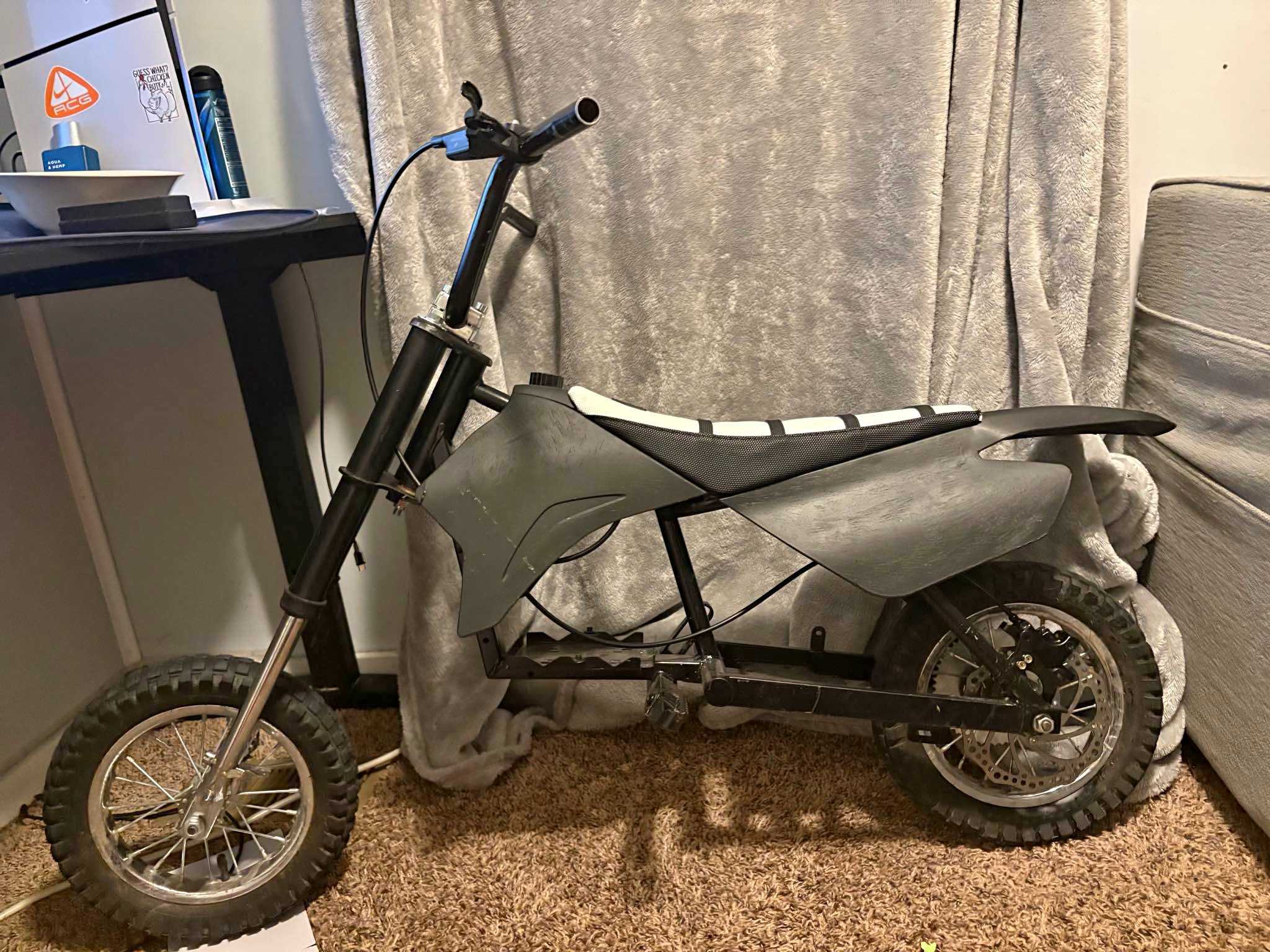 Anyone have a frame for sale - Bicycle Frames - Allen Park, Michigan ...