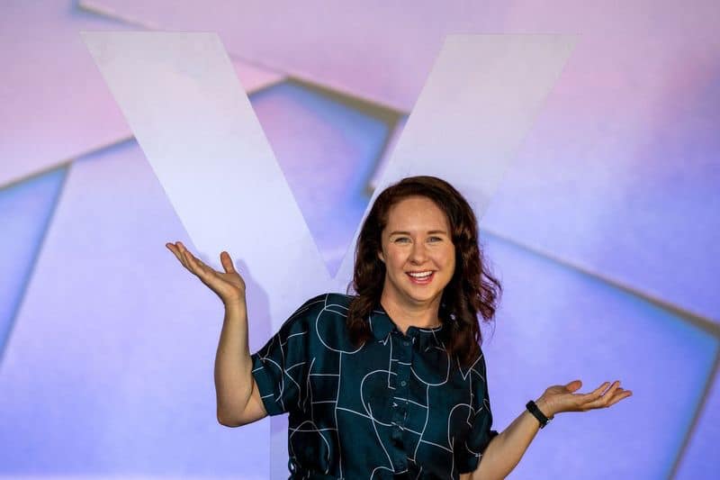 Mel Buttle - Tonight on Channel 7 after The Voice. (9pm).... | Facebook