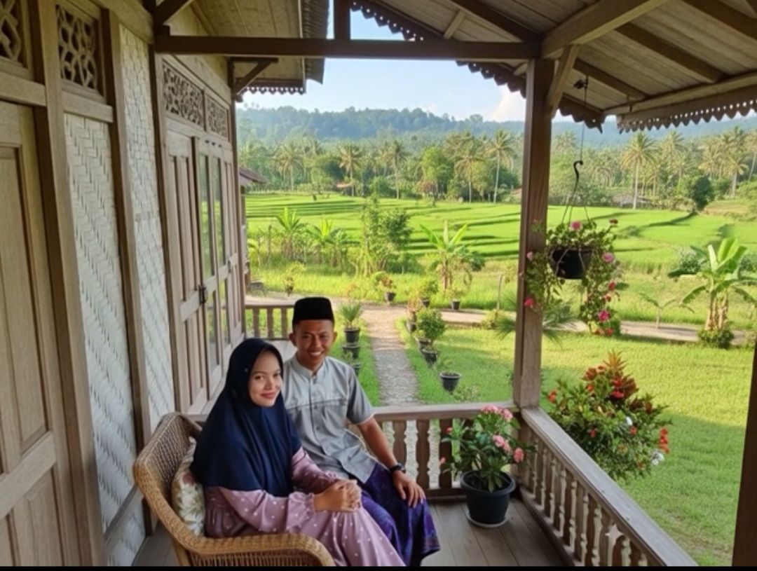 Riyanto