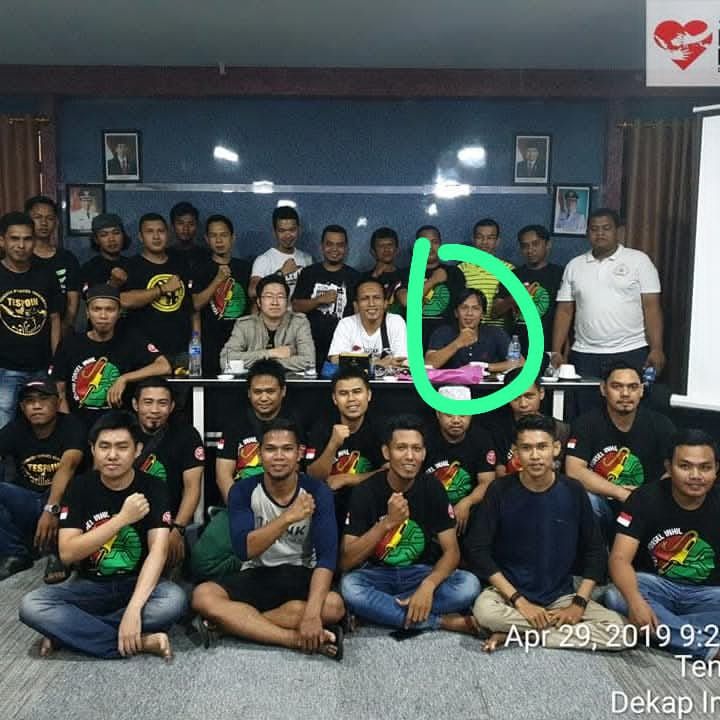 Muhammad - 🕊️ Innalillahi wa inna ilaihi raji’un Telah berpulang ke ...