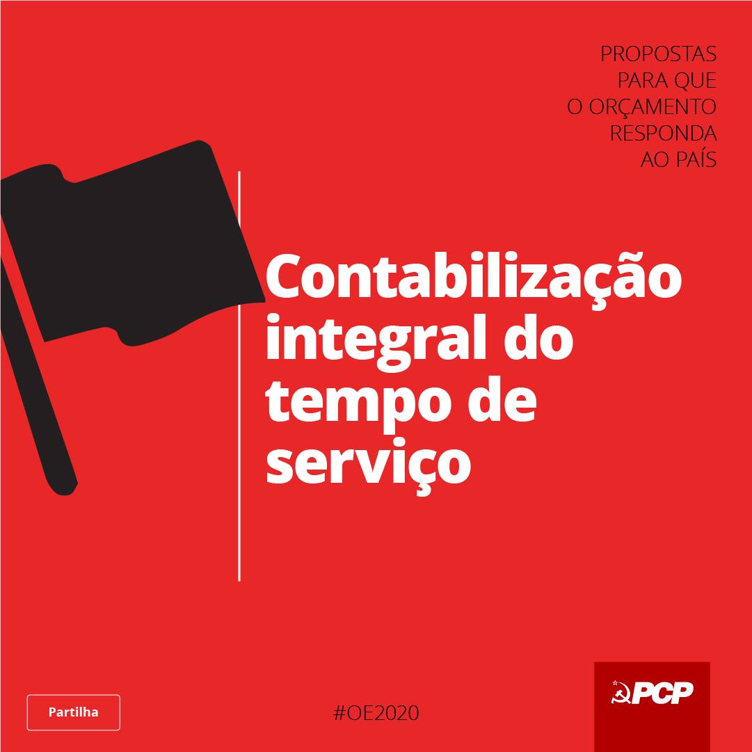 É preciso erradicar a... - PCP - Partido Comunista Português