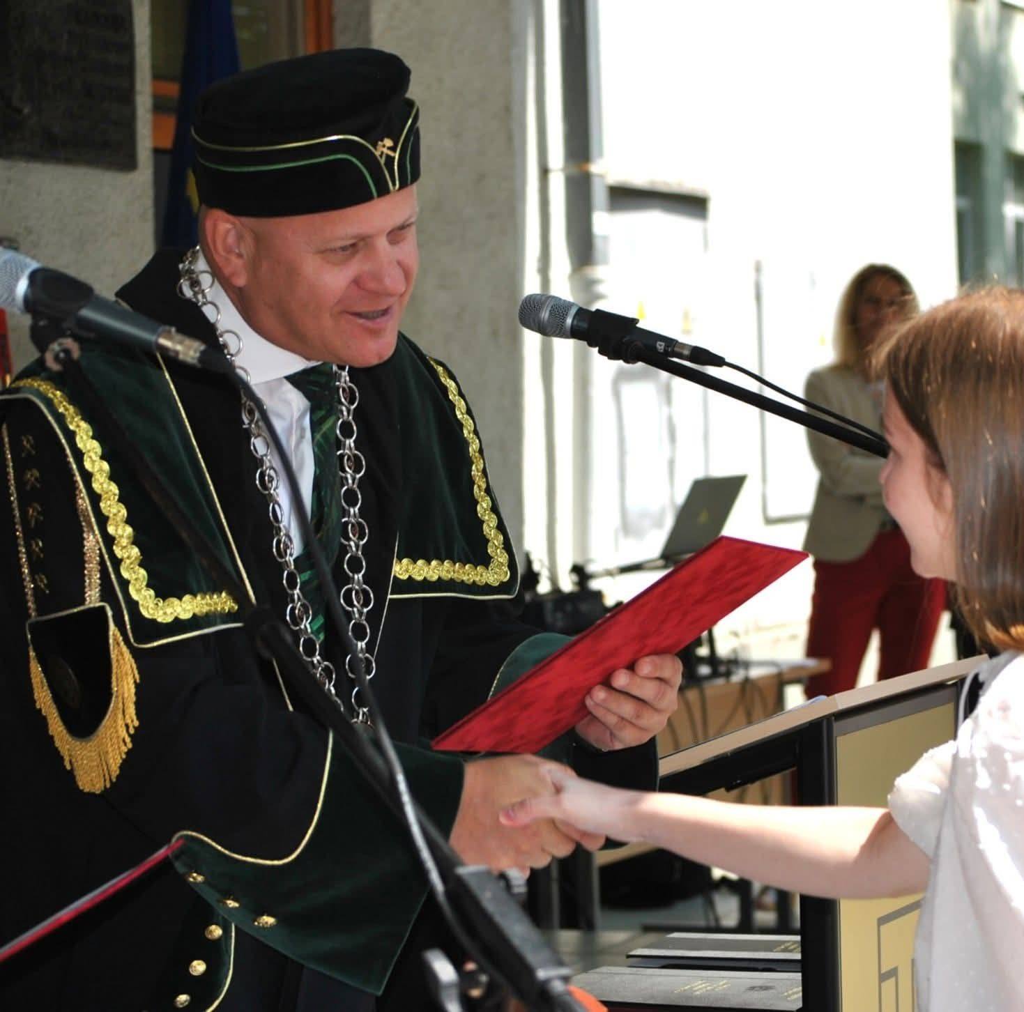 Michal Cehlár