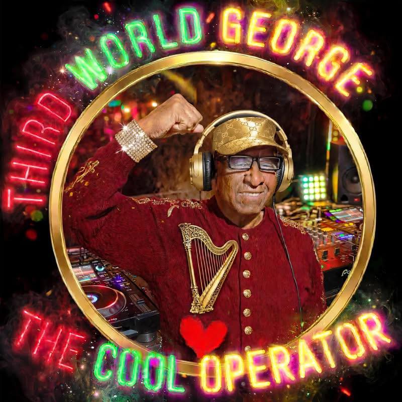 George Gooden on Reels